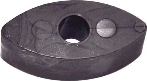 Płoza wodząca N00176A0 - Intertraktor
