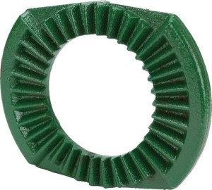 Tarcza sprzęgła Z12103N