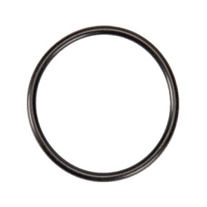 Pierścień uszczelniający o-ring 42x3 Rau RG00041214