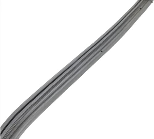 Izolator R545597 - Intertraktor