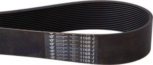 Powerband 83152033