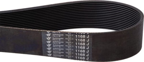 Powerband 83152033 - Intertraktor