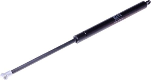 Sprężyna gazowa L602 mm 1500N Stabilus CA2055LU - Intertraktor
