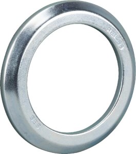 Uszczelnienie Alphaseal RCL, 55 x 77 x 5,5 mm AS557755RCLP001