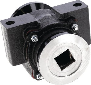 Ułożyskowanie kpl. Galucho 17100060