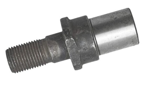 Czop tulei zespołu pasowego wariatora, pasuje do Bizon 3020504027003 - Intertraktor