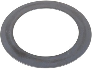 Sprężyna talerzowa Ø 43x61x2.3 mm DIN 9021 Carraro CI128629