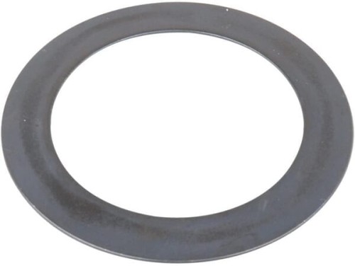 Sprężyna talerzowa Ø 43x61x2.3 mm DIN 9021 Carraro CI128629 - Intertraktor