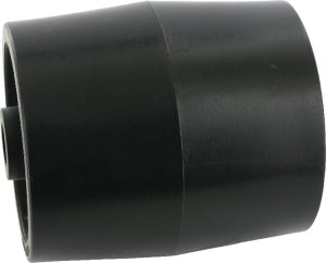 Rolka zespołu koszącego 76.2x95.2x12.7 mm FGP012511