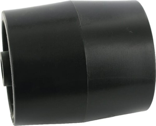 Rolka zespołu koszącego 76.2x95.2x12.7 mm FGP012511 - Intertraktor