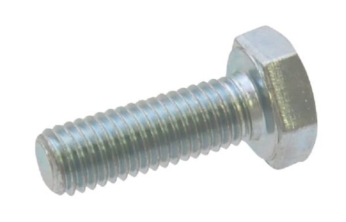 Śruba M10x30 10.9 DIN933 3013226 - Intertraktor