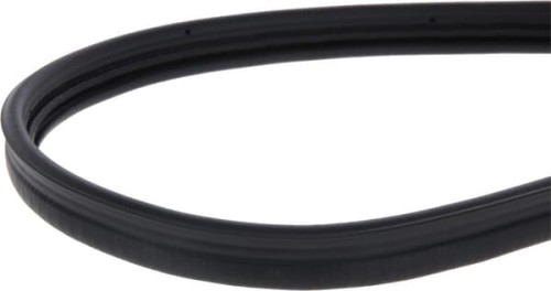 Taśma uszczelniająca L157817 - Intertraktor