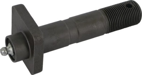 Sworzeń ze smarowniczką Rabe 63363201 - Intertraktor