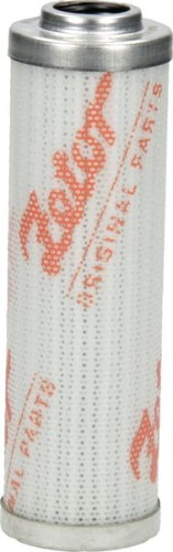 Wkład filtra oleju hydraulicznego Zetor 934029 - Intertraktor