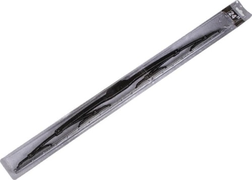 Pióro wycieraczki TY26957 - Intertraktor