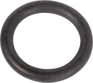 Pierścień uszczelniający o-ring 246605