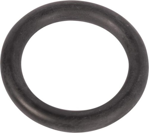 Pierścień uszczelniający o-ring 246605 - Intertraktor