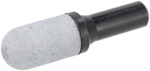 Tłumik 292910