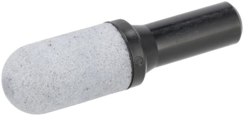 Tłumik 292910 - Intertraktor