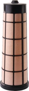 Filtr powietrza MF 4379575M1