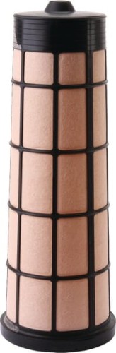 Filtr powietrza MF 4379575M1 - Intertraktor