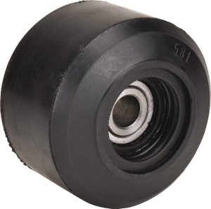 Rolka podporowa 95 20027581N