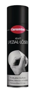 Rozpuszczalnik Special 500 ml SP66140704