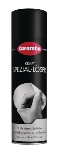 Rozpuszczalnik Special 500 ml SP66140704 - Intertraktor