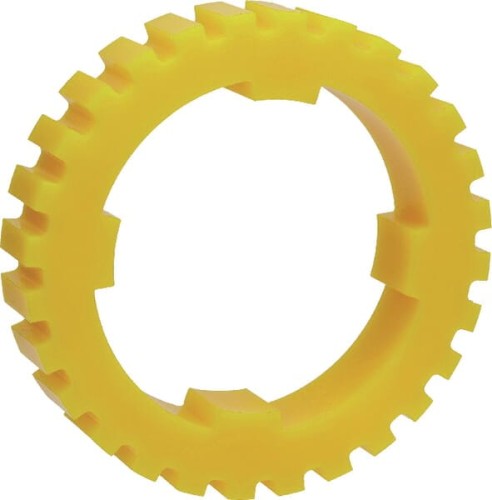 Element napędowy Z-28 UH415387 - Intertraktor