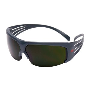 Okulary spawalnicze AS 5.0 SF650AS