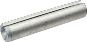 Sworzeń specjalny 20.0x100 mm 8112519803