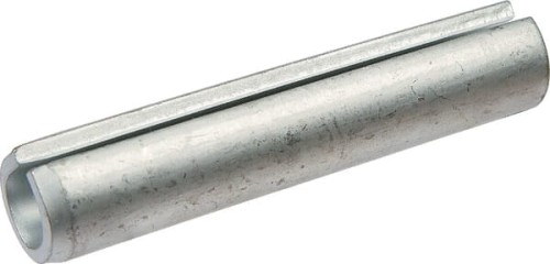 Sworzeń specjalny 20.0x100 mm 8112519803 - Intertraktor