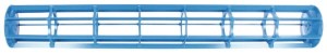Walec gruzełkujący LFK D270/2000 B 4230849
