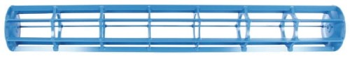Walec gruzełkujący LFK D270/2000 B 4230849 - Intertraktor