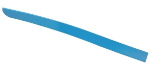 Listwa odkładnicy nr 3, DMCS50 prawa 3444440