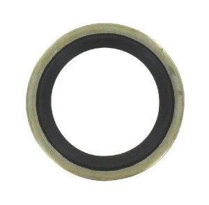 Pierścień uszczelniający o-ring R519742