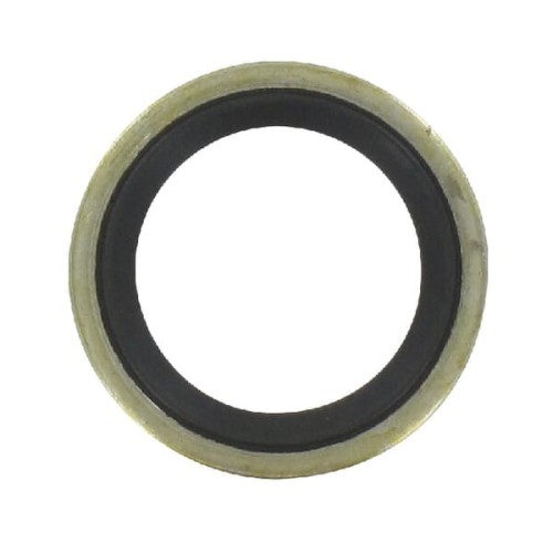 Pierścień uszczelniający o-ring R519742 - Intertraktor