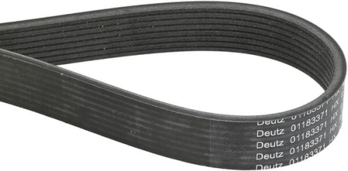 Pasek klinowy F946201040020 - Intertraktor