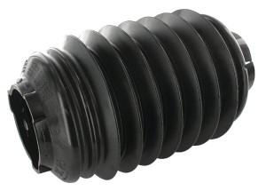 Kołpak ochronny SD25 L286 8525602