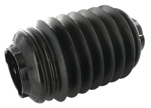 Kołpak ochronny SD25 L286 8525602 - Intertraktor