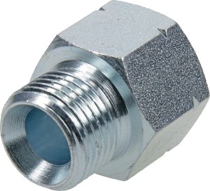 Złączka przedłużająca 1/2 x M18 VRBM0818