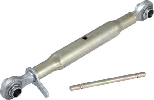 Łącznik górny, 20.5x20.5 / 430-600 mm 1375122506 - Intertraktor