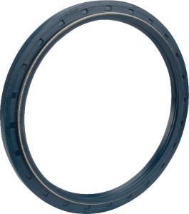 Uszczelka 000051510