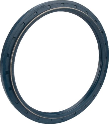 Uszczelka 000051510 - Intertraktor