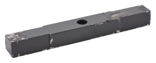 Klin mechaniczny CW05 CWP05WM - Intertraktor