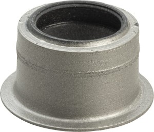 Uszczelka pompy wody VPE2638