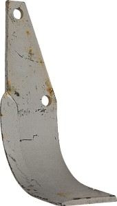 Nóż frezujący pasuje do Howard 73000106139V