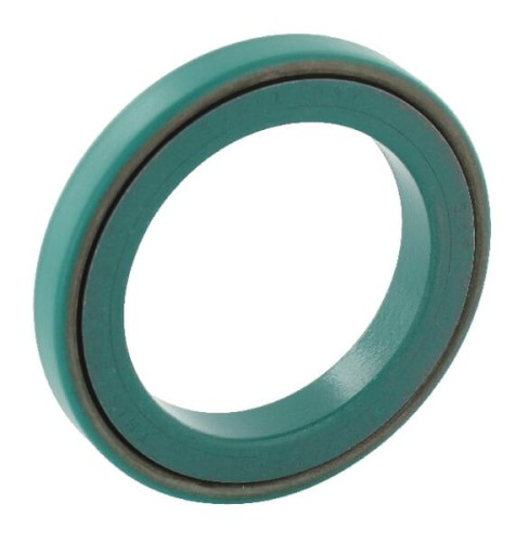 Uszczelniacz oleju silnika RE542195 - Intertraktor