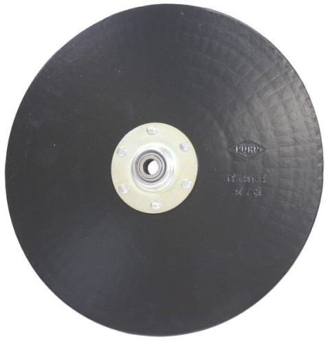 +Disc K3012520 - Intertraktor