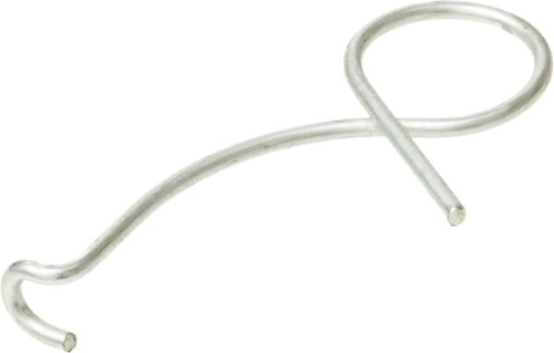 Artykuły metalowe - małe części CI121778 - Intertraktor